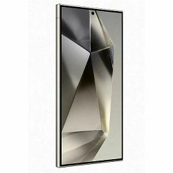 mobitel-samsung-galaxy-s24-ultra-12gb256gb-titanium-gray-85039-sam-sm-s928-titan_719600.jpg
