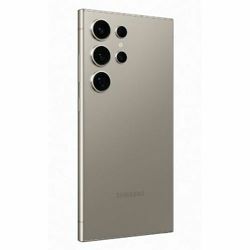 mobitel-samsung-galaxy-s24-ultra-12gb256gb-titanium-grey-de-32491-710036.jpg
