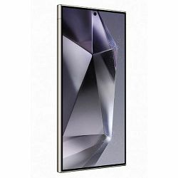 mobitel-samsung-galaxy-s24-ultra-12gb256gb-titanium-violet-47286-710082_1.jpg