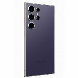 mobitel-samsung-galaxy-s24-ultra-12gb256gb-titanium-violet-47286-710082_816082.jpg
