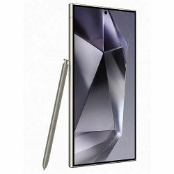 mobitel-samsung-galaxy-s24-ultra-12gb256gb-titanium-violet-47286-710082_816083.jpg