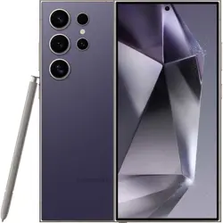 mobitel-samsung-galaxy-s24-ultra-12gb256gb-titanium-violet-74132-710082.webp