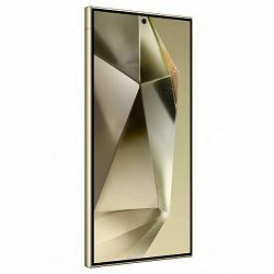 mobitel-samsung-galaxy-s24-ultra-12gb256gb-titanium-yellow-10989-710448_1.jpg
