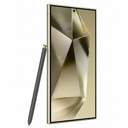 mobitel-samsung-galaxy-s24-ultra-12gb256gb-titanium-yellow-10989-710448_1157772.jpg