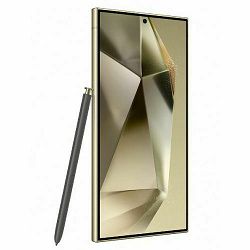 mobitel-samsung-galaxy-s24-ultra-12gb256gb-titanium-yellow-20576-710083-tp_1.jpg