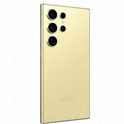 mobitel-samsung-galaxy-s24-ultra-12gb256gb-titanium-yellow-20576-710083-tp_1136872.jpg