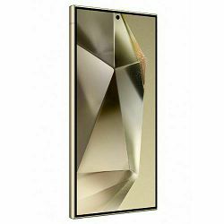 mobitel-samsung-galaxy-s24-ultra-12gb256gb-titanium-yellow-20576-710083-tp_1136873.jpg