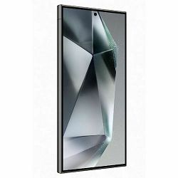 mobitel-samsung-galaxy-s24-ultra-12gb512gb-titanium-black-82174-710051-tp_1.jpg