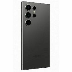 mobitel-samsung-galaxy-s24-ultra-12gb512gb-titanium-black-82174-710051-tp_1139631.jpg
