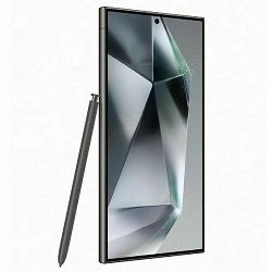 mobitel-samsung-galaxy-s24-ultra-12gb512gb-titanium-black-82174-710051-tp_1139632.jpg