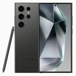 Mobitel SAMSUNG Galaxy S24 Ultra 12GB/512GB Titanium Black 