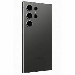 mobitel-samsung-galaxy-s24-ultra-12gb512gb-titanium-black-de-62585-710085_1170817.jpg