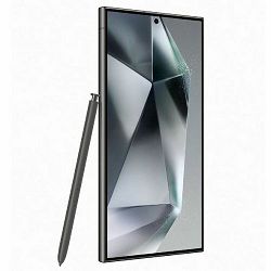 mobitel-samsung-galaxy-s24-ultra-12gb512gb-titanium-black-de-62585-710085_1170818.jpg