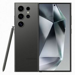 Mobitel SAMSUNG Galaxy S24 Ultra 12GB/512GB Titanium Black