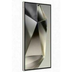 mobitel-samsung-galaxy-s24-ultra-12gb512gb-titanium-gray-eu-67519-710965.jpg