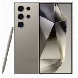 Mobitel SAMSUNG Galaxy S24 Ultra 12GB/512GB Titanium Grey