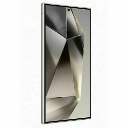 mobitel-samsung-galaxy-s24-ultra-12gb512gb-titanium-grey-66235-710033-tp_1.jpg