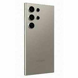 mobitel-samsung-galaxy-s24-ultra-12gb512gb-titanium-grey-66235-710033-tp_1129086.jpg