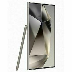 mobitel-samsung-galaxy-s24-ultra-12gb512gb-titanium-grey-66235-710033-tp_1129087.jpg