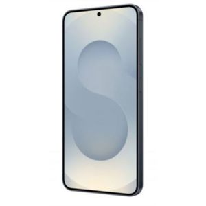 mobitel-samsung-galaxy-s25-12gb128gb-blue-black-4530-sam-sm-s931-black.jpg