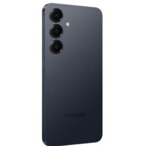 mobitel-samsung-galaxy-s25-12gb128gb-blue-black-81945-sam-sm-s931-black.jpg