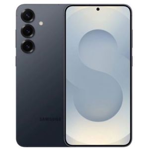 mobitel-samsung-galaxy-s25-12gb128gb-blue-black-98072-sam-sm-s931-black.jpg