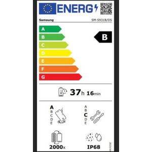 mobitel-samsung-galaxy-s25-12gb128gb-blueblack-70920-711508.jpg