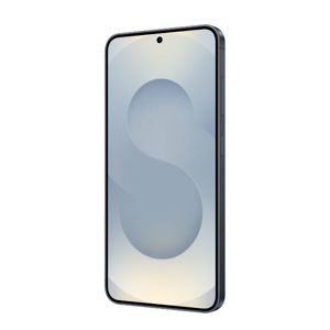 mobitel-samsung-galaxy-s25-12gb128gb-blueblack-77172-711508.jpg