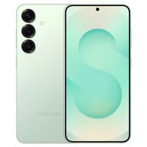 Mobitel SAMSUNG Galaxy S25 12GB/128GB Mint