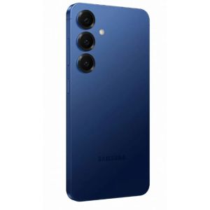 mobitel-samsung-galaxy-s25-12gb128gb-navy-de-1057-711355.jpg