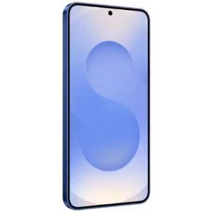 mobitel-samsung-galaxy-s25-12gb128gb-navy-de-21319-711355.jpg