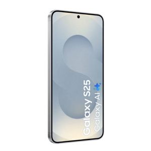 mobitel-samsung-galaxy-s25-12gb128gb-silver-shadow-10831-711098.jpg