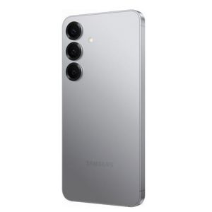 mobitel-samsung-galaxy-s25-12gb128gb-silver-shadow-13747-711098.jpg