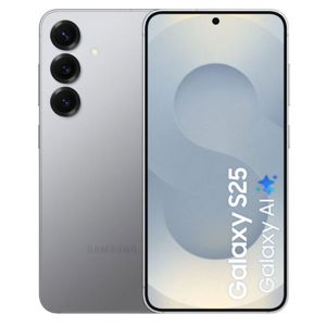 mobitel-samsung-galaxy-s25-12gb128gb-silver-shadow-32523-711098.jpg