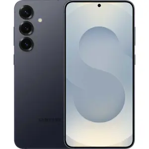 mobitel-samsung-galaxy-s25-12gb256gb-blue-black-78224-711101.webp