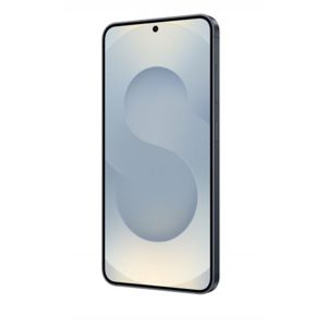 mobitel-samsung-galaxy-s25-12gb256gb-blue-black-83683-711101.jpg
