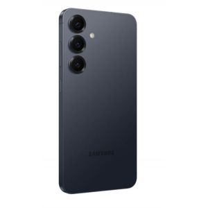 mobitel-samsung-galaxy-s25-12gb256gb-blue-black-87756-711101.jpg
