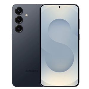 Mobitel SAMSUNG Galaxy S25 12GB/256GB Blue Black 