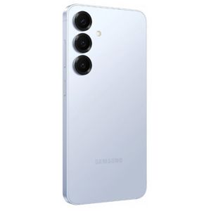 mobitel-samsung-galaxy-s25-12gb256gb-icy-blue-11885-711149.jpg