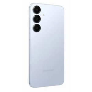 mobitel-samsung-galaxy-s25-12gb256gb-icy-blue-49553-sam-sm-s936-icyblu.jpg
