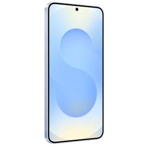 mobitel-samsung-galaxy-s25-12gb256gb-icy-blue-84242-711149.jpg