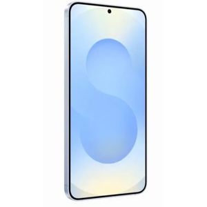 mobitel-samsung-galaxy-s25-12gb256gb-icy-blue-9067-sam-sm-s936-icyblu.jpg
