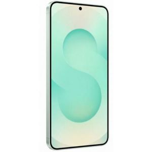 mobitel-samsung-galaxy-s25-12gb256gb-mint-80607-711167.jpg