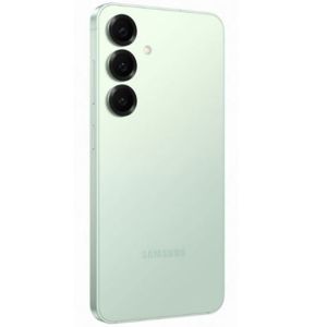 mobitel-samsung-galaxy-s25-12gb256gb-mint-8172-711167.jpg