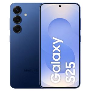Mobitel SAMSUNG Galaxy S25 12GB/256GB Navy