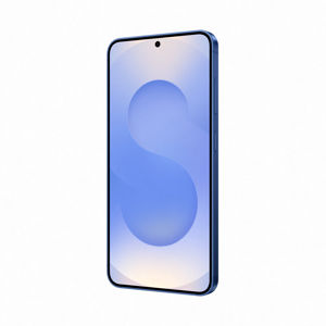 mobitel-samsung-galaxy-s25-12gb256gb-navy-37161-sm-s931bdbgeue.jpg