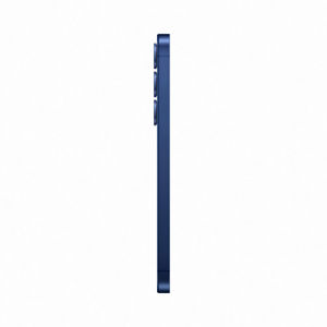 mobitel-samsung-galaxy-s25-12gb256gb-navy-43433-sm-s931bdbgeue.jpg