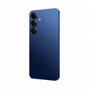 mobitel-samsung-galaxy-s25-12gb256gb-navy-52952-sm-s931bdbgeue.jpg
