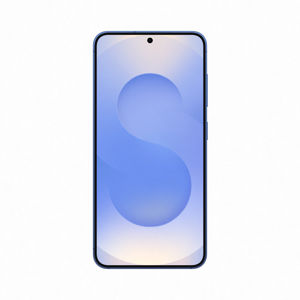 mobitel-samsung-galaxy-s25-12gb256gb-navy-57748-sm-s931bdbgeue.jpg
