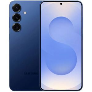 Mobitel SAMSUNG Galaxy S25+ 12GB/256GB Navy 
